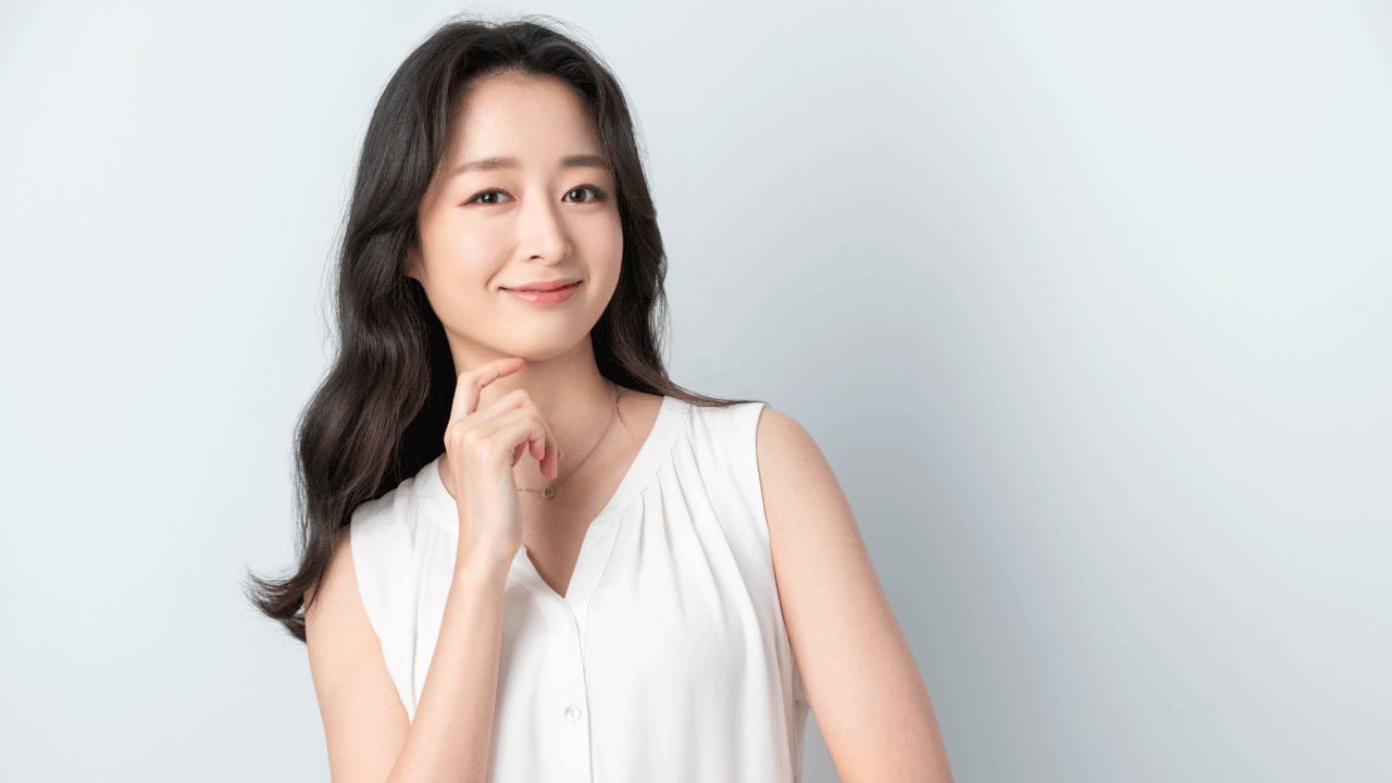 プロフィール